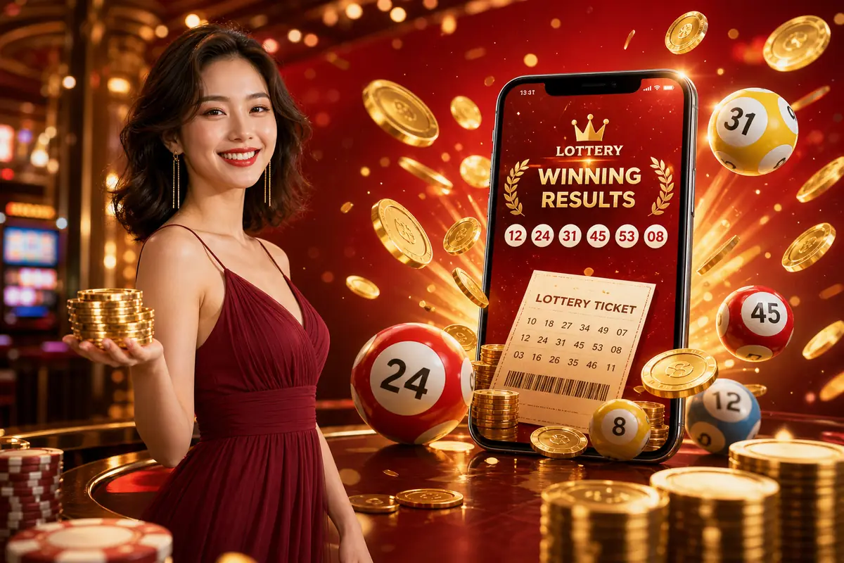 dd88win