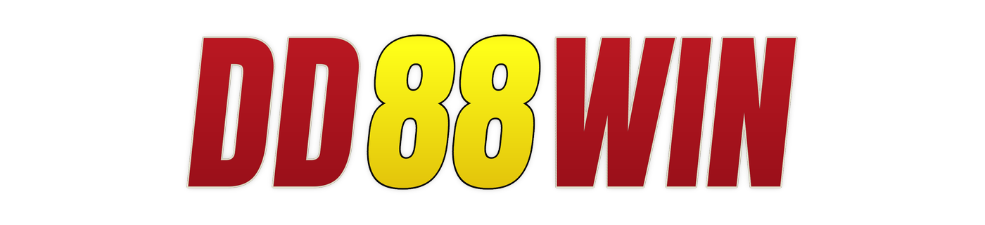 dd88win